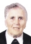 Esquela