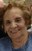 Esquela