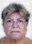 Esquela