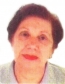 Esquela
