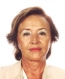 Esquela