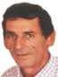 Esquela