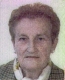 Esquela