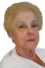 Esquela
