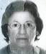 Esquela
