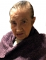 Esquela