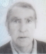 Esquela