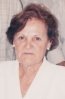 Esquela