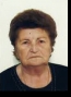 Esquela