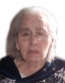 Esquela