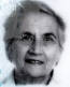 Esquela