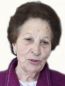 Esquela