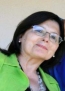 Esquela