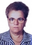 Esquela