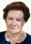 Esquela