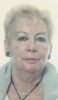 Esquela