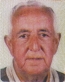 Esquela