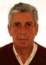 Esquela