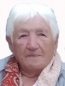 Esquela