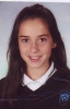 Esquela