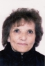 Esquela