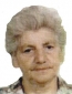Esquela