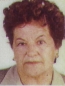 Esquela