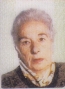 Esquela