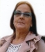Esquela