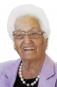 Esquela