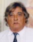 Esquela