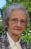 Esquela