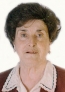 Esquela