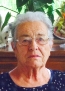 Esquela