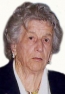 Esquela
