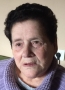 Esquela