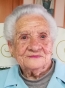 Esquela