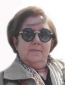 Esquela