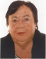 Esquela