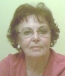 Esquela