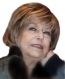 Esquela