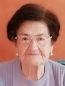 Esquela