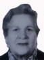 Esquela