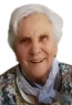 Esquela