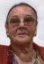 Esquela