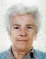 Esquela