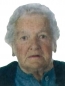 Esquela