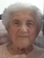 Esquela