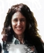 Esquela