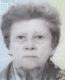 Esquela